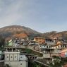Dusun Butuh Disebut Mirip Nepal, Inikah Dusun Tertinggi di Magelang?