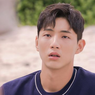 Tim Produksi River Where the Moon Rises Gugat Ji Soo dan KeyEast Rp 38 Miliar