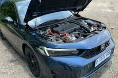 Terdampak Banjir Kaligawe 11 Hari, Layanan RSI Sultan Agung Kembali Normal