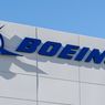 AS: Boeing Bisa Dituntut atas Jatuhnya Lion Air dan Ethiopian Airlines