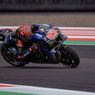 Link Live Streaming MotoGP Portugal 2022, Kualifikasi Malam Ini