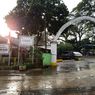 Pemkot Bandung Tetapkan TPU Cikadut Jadi Pemakaman Korban Virus Corona