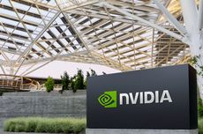 100 Angkot Tua Bakal Diganti JakLingko Listrik Pakai AC hingga CCTV