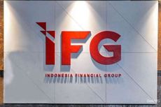 IFG Life Resmi Akuisisi 80 Persen Saham Mandiri Inhealth