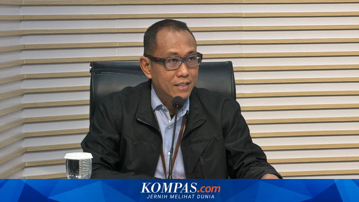 Bupati Sukoharjo Gunakan Uang Hasil Pemerasan untuk Renovasi Rumah hingga Beli Mobil