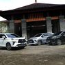 Tes Mesin dan Transmisi Baru Toyota All New Avanza dan Veloz