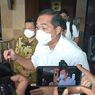 Ini 5 Konglomerat Penguasa Minyak Goreng RI yang Diungkap Mendag