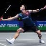 Jadwal All England 2025: 10 Wakil Indonesia di 16 Besar, Ada Duel Merah Putih