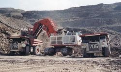 Lekrindo Sebut UU Minerba Miskinkan Daerah