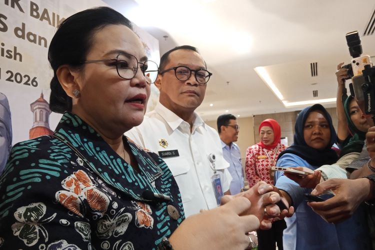Jadi Jalur Rawan Kecelakaan, Tanjakan Silayur Semarang Ternyata Lampaui Ambang Batas Kelandaian