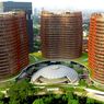 Intiland Raih Gold Winner di Ajang FIABCI 2022 Lewat South Quarter