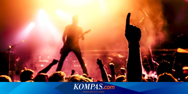 Lirik Dan Chord Lagu Datang Dan Hilang Seperti Hantu Angkasa Lirik Dan Chord Lagu Datang Dan Hilang Seperti Hantu Angkasa