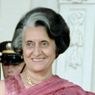 15 Kutipan Terkenal Indira Gandhi, Tokoh Perempuan Berpengaruh di Dunia