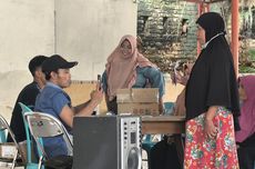 Daftar 5 Tol Baru yang Dibuka Saat Nataru, Total Panjangnya 142 Km