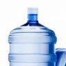 Terjamin BPA Free, Galon Le Minerale Aman untuk Anak, Ibu Hamil, dan Keluarga 
