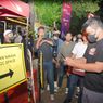 Walkot Bobby Kenalkan UMKM dan Musisi Medan di M Bloc Space