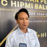 HIPMI Ogah Dapat Lemparan Proyek IKN dari BUMN