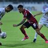 Kalahkan Bali United Saat Juara, Persebaya bak Kampiun Tanpa Mahkota