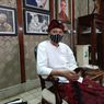Pelanggar Protokol Kesehatan di Jateng Paling Banyak Tak Pakai Masker