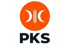Analisis Litbang "Kompas": Pemilih PKS Paling Loyal, PDI-P Cenderung Menurun
