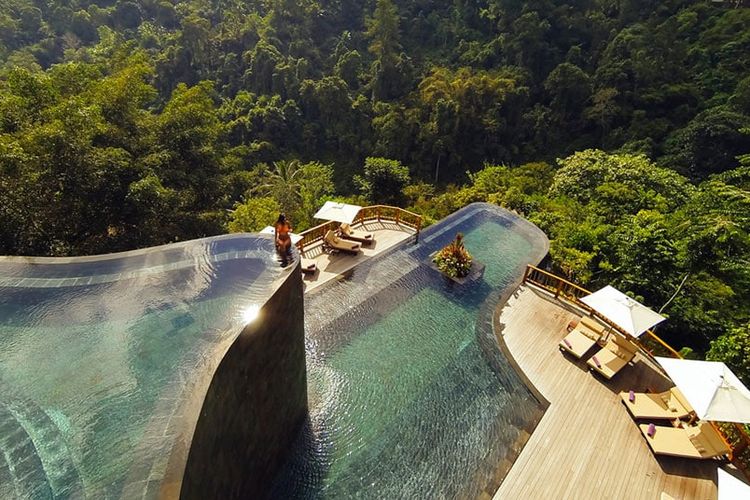 If you?re looking for hotels in Bali with the best swimming pools, we?ve got our six top picks for you to consider as you plan your itinerary.
