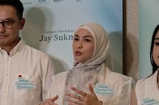 Panja Sepakat RUU KUHAP Atur Pengamatan Hakim Bisa Jadi Alat Bukti