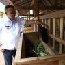 H-3 Idul Adha, Pemkab Purworejo Terapkan 