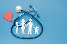 Tampang 2 Perampok yang Bunuh Sopir Taksi Online di Tol Jagorawi