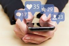 Psikolos UMM: Puasa Media Sosial Jadi Cara Ampuh Jaga Kesehatan Mental
