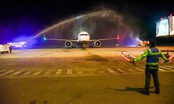 Balikpapan Kembali Terhubung dengan Brunei, Dorong Pertumbuhan Ekonomi