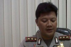 Seorang Anggota Polisi di Ambon Tewas Dihajar Oknum TNI