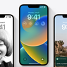 30 Fitur Baru iOS 16, Tak Cuma Bisa Modifikasi Lock Screen