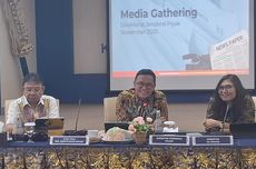 Waketum PKB Kunjungi Pidie Jaya Aceh, Dorong Percepatan Hunian Sementara