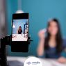 Kiat Sukses Menjadi Content Creator di Era Digital