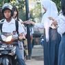 Aturan Dedi Mulyadi: Siswa di Jabar Tak Boleh Lagi Bawa Motor ke Sekolah Mulai Berlaku