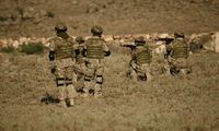 Jenis-Jenis Operasi Militer Beserta Tugasnya yang Perlu Kamu Ketahui