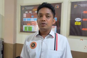 Polisi Tetapkan 14 Tersangka Baru Kasus Daycare Little Aresha