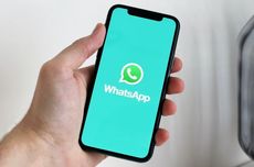 Cara Ganti Nomor WhatsApp Tanpa Mengubah Akun dengan Mudah dan Praktis