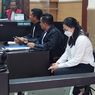 Penangguhan Penahanan Terdakwa Bakar Bengkel Ditolak PN Tangerang, Ini Alasannya