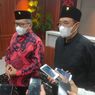 Ada Nama Megawati di Survei SMRC Capres 2024, Sekjen PDI-P: Karena Ada di Hati Rakyat 