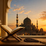 6 Ayat Al-Quran tentang Larangan LGBT, Lengkap dengan Penjelasan Ulama Tafsir