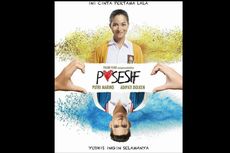 Sinopsis Film Possesif, Saat Putri Marino Terbelit Toxic Relationship