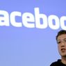 Facebook Failed to Remove Militia Page Linked to Kenosha Unrest