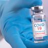 Kemenkes soal Vaksinasi Covid-19 Jika Pandemi Usai: Kita Lihat Perkembangan