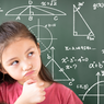 Mengapa Matematika Sulit bagi Sebagian Anak? Ternyata Bukan Sekadar Soal Angka
