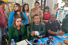 Hotman Paris Desak Pomdam Jaya Jerat Tiga Oknum TNI Penganiaya Imam Masykur dengan Pasal Pembunuhan Berencana