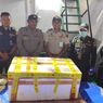 Pengiriman Daging Tikus Ilegal Digagalkan di Gorontalo, Klaim untuk Konsumsi Pribadi