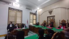 Kasus Pertalite 25 Liter di Medan: Fakta yang Terungkap di Persidangan hingga Terdakwa Minta Dibebaskan