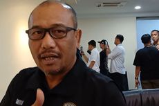 Polda Metro Masih Dalami Kasus Judol, Identitas Tersangka dari Komdigi Belum Diungkap