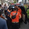 Cara Polisi Surabaya Ungkap Skenario Adik Samarkan Pembunuhan Kakaknya